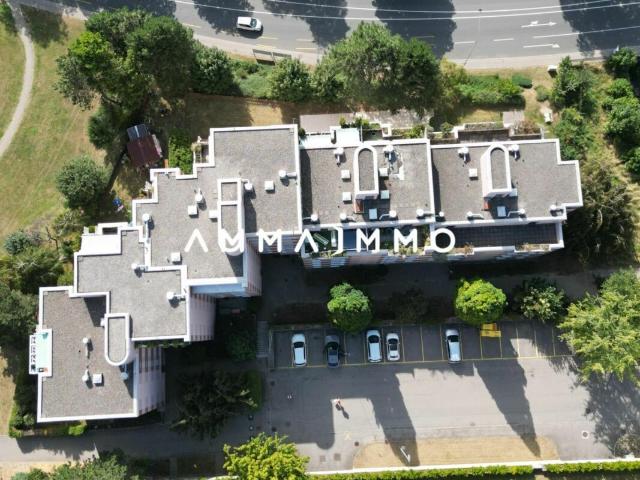 Apartment kaufen in Fribourg