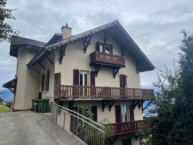 Apartment mieten in Chailly-Montreux, Waadt