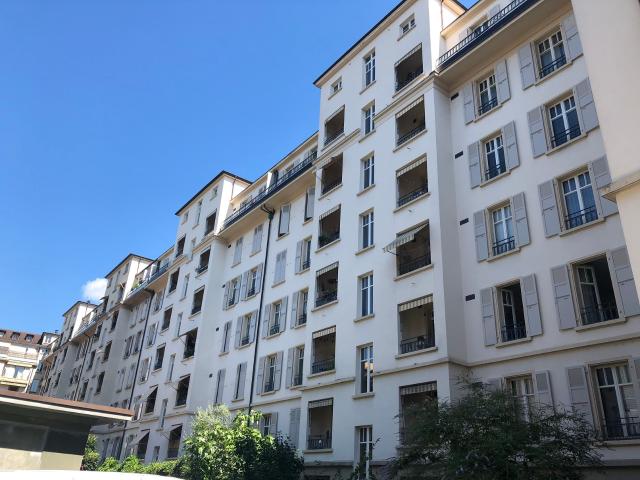 Apartment mieten in Cheseaux-Lausanne, Waadt
