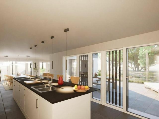 Apartment kaufen in Cheseaux-Lausanne, Waadt