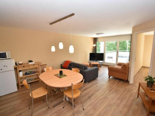 Immobilie kaufen in Leysin, Waadt