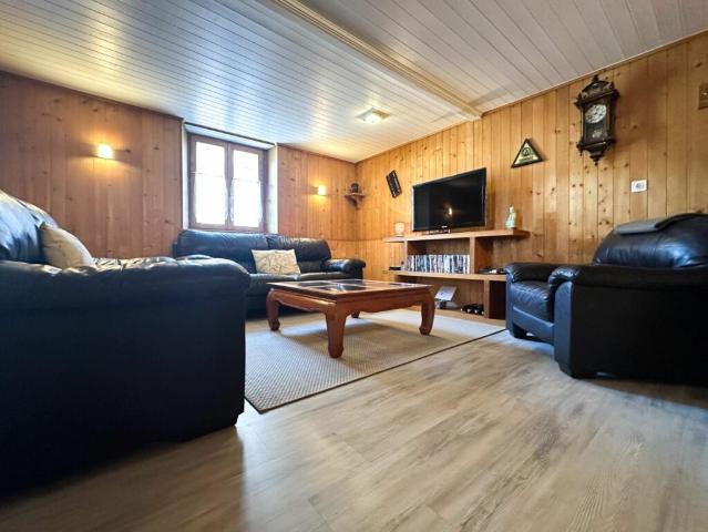 Immobilie mieten in Liddes, Wallis