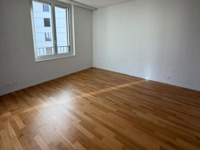 Apartment mieten in Montiver, Marly
