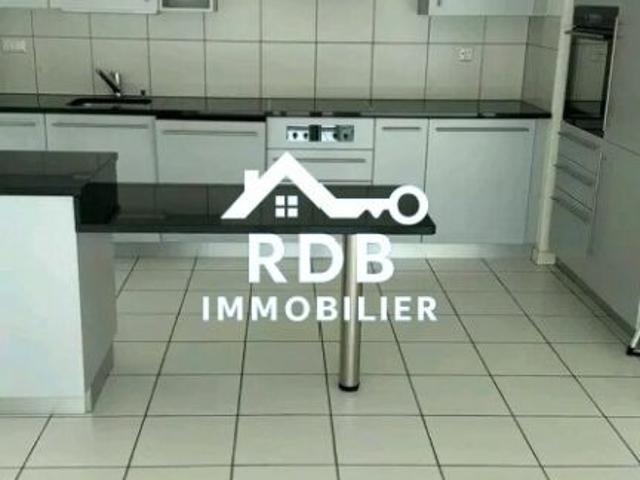 Wohnung mieten in Romanel-sur-Lausanne, Waadt