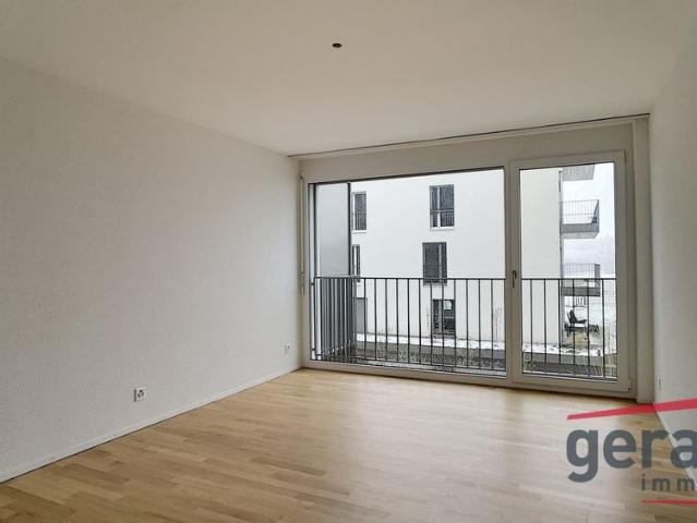 Apartment mieten in Matran, Freiburg