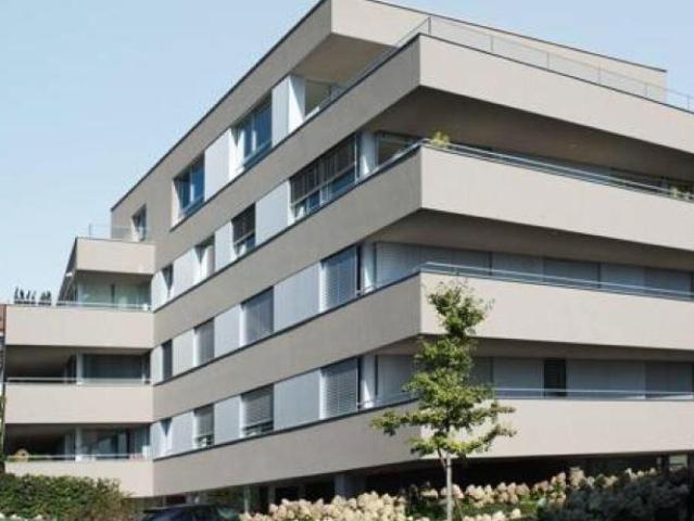 Apartment mieten in Pully, Waadt