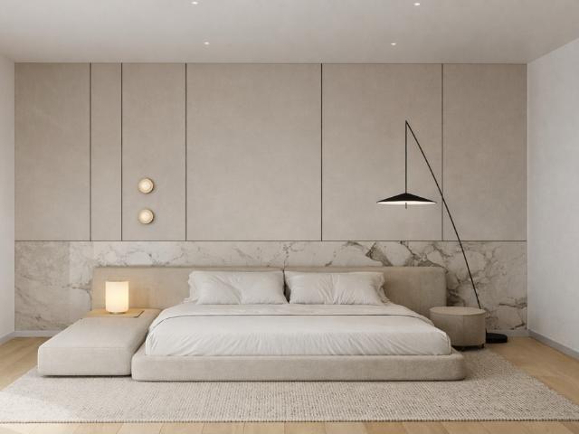 Immobilie kaufen in Belmont-Yverdon, Waadt