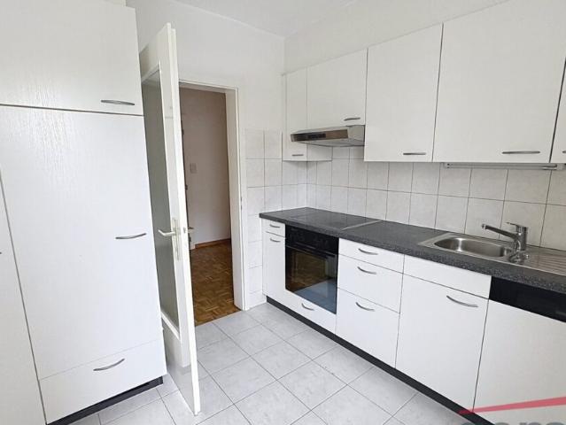 Apartment mieten in Villars, Freiburg