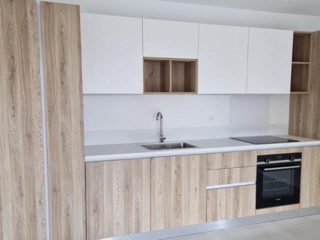Apartment mieten in Gimel, Waadt