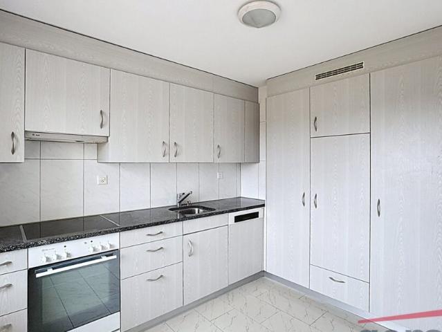 Apartment mieten in Courtepin, Freiburg