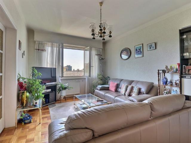 Immobilie kaufen in Cheseaux-Lausanne, Waadt