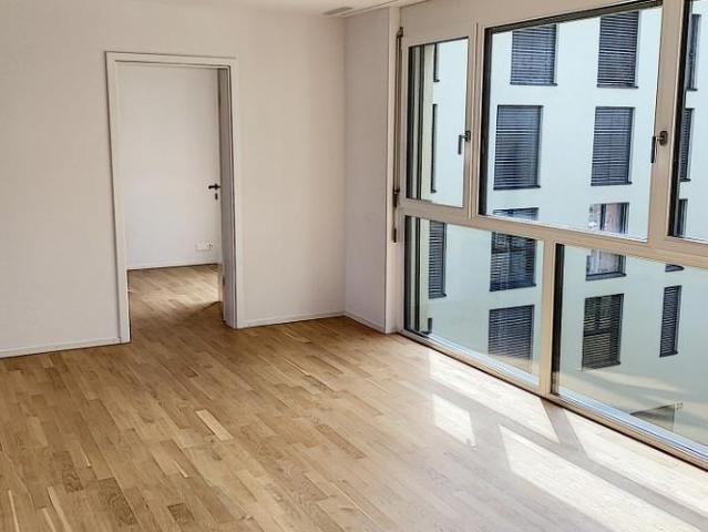Apartment mieten in Düdingen, Sensebezirk