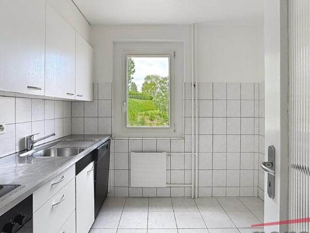Apartment mieten in Villars, Freiburg