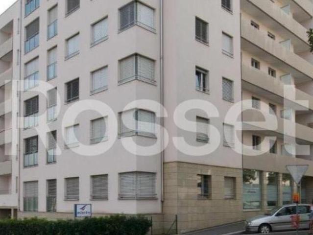 Apartment mieten in Conches