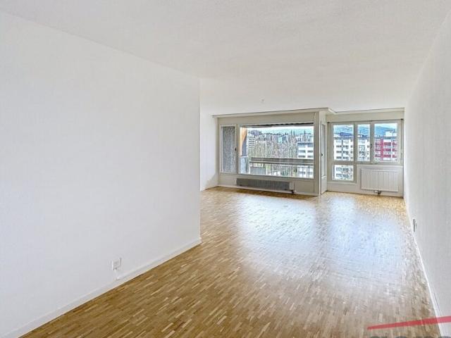 Apartment mieten in Villars, Freiburg