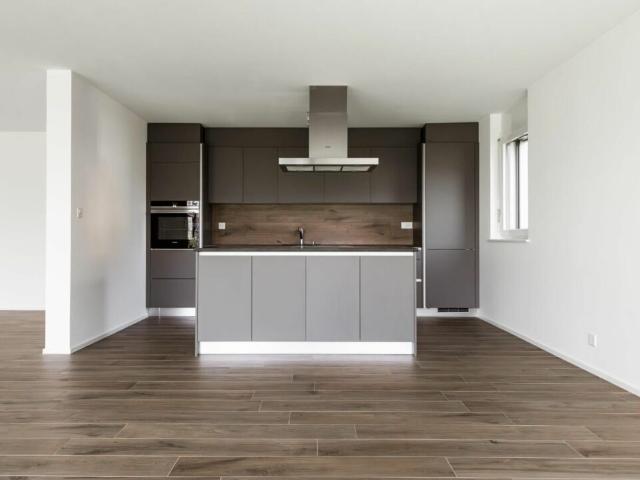 Immobilie mieten in Corsier-sur-Vevey, Waadt