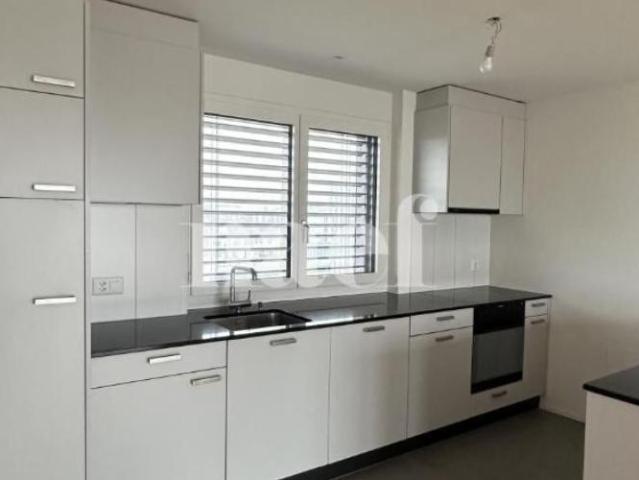 Apartment mieten in Delémont, Jura