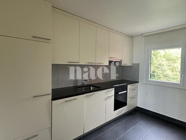 Apartment mieten in Corcelles (NE)
