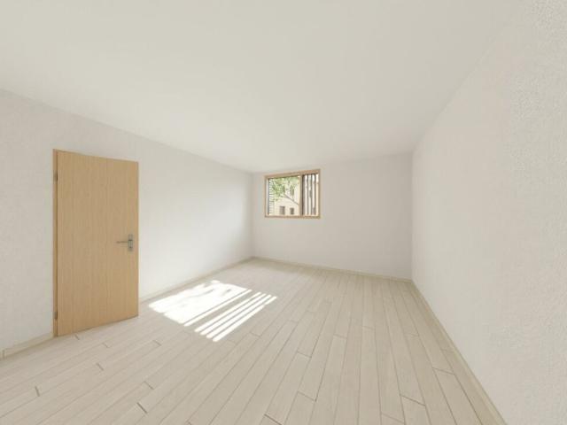 Apartment kaufen in Haute-Ajoie, Jura