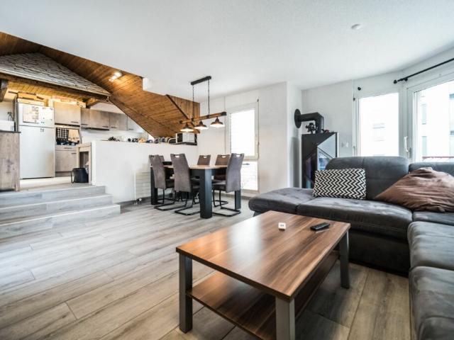 Immobilie kaufen in Martigny, Wallis