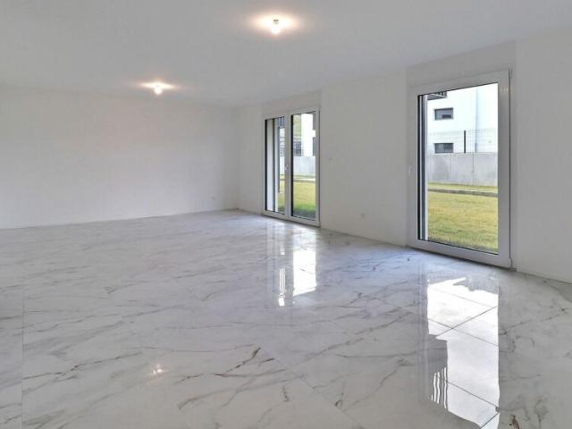 Immobilie kaufen in Moudon, Waadt