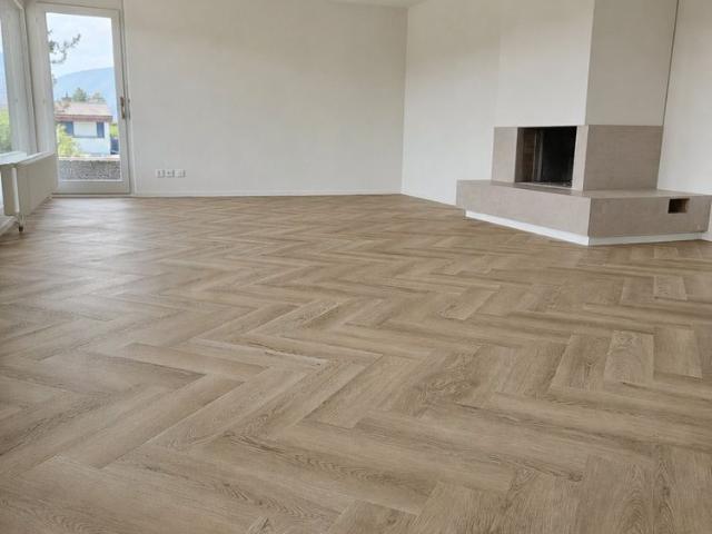 Apartment mieten in Nugerol, Le Landeron