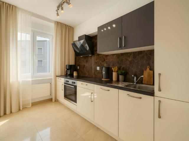 Wohnung mieten in Courgenay, Jura