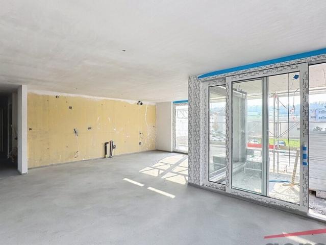 Apartment mieten in Dompierre (FR), Freiburg