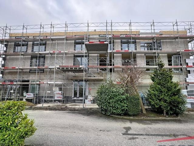 Apartment mieten in Dompierre (FR), Freiburg