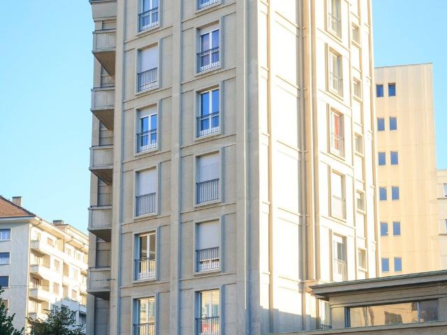 Apartment mieten in Villars, Freiburg