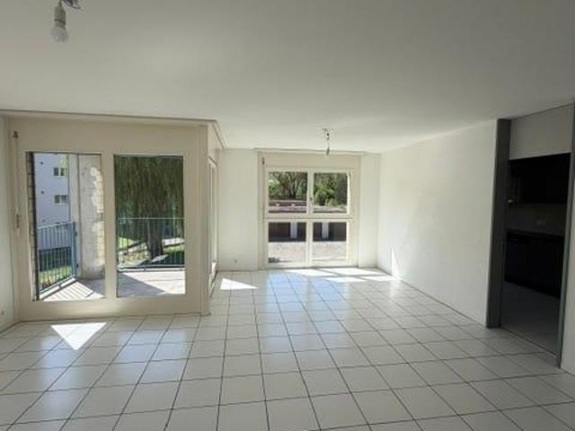 Apartment mieten in Cressier (NE)