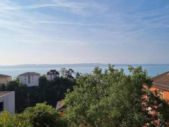 Apartment mieten in Corcelles (NE)