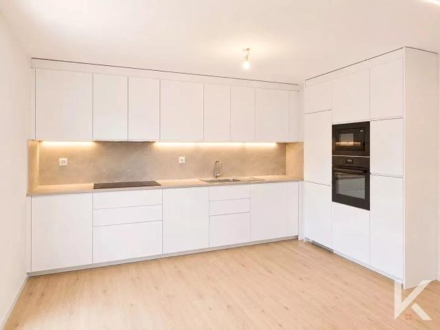 Wohnung kaufen in Monthey, Wallis