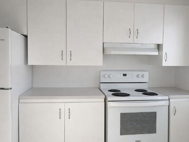 Apartment for rent in Les Chutes-de-la-Chaudière-Est, Lévis