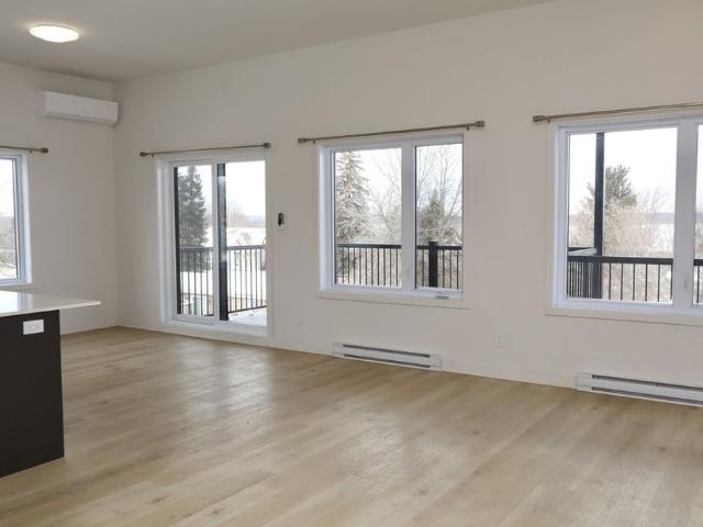 Apartment for rent in Beauharnois-salaberry, Quebec