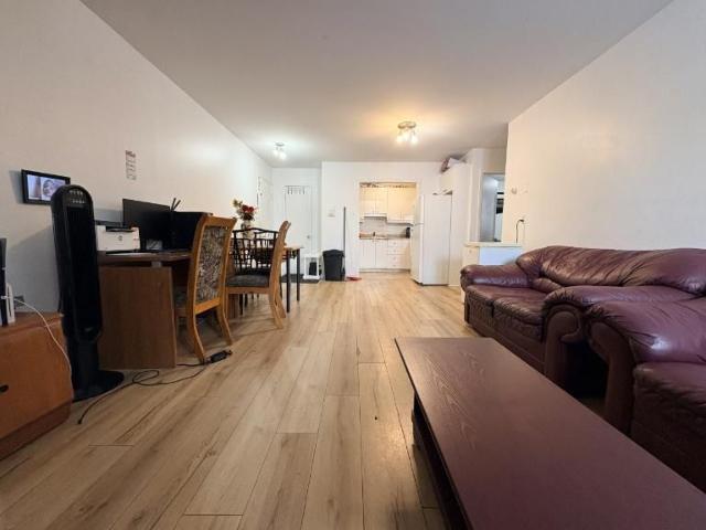 Apartment for rent in Québec, Quebec