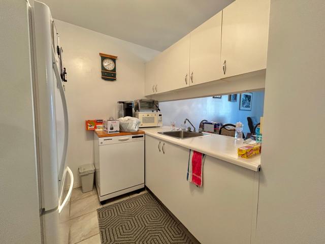 Apartment for rent in Charlesbourg, Québec