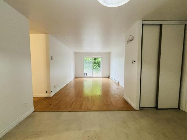 Apartment for rent in Lévis, Quebec