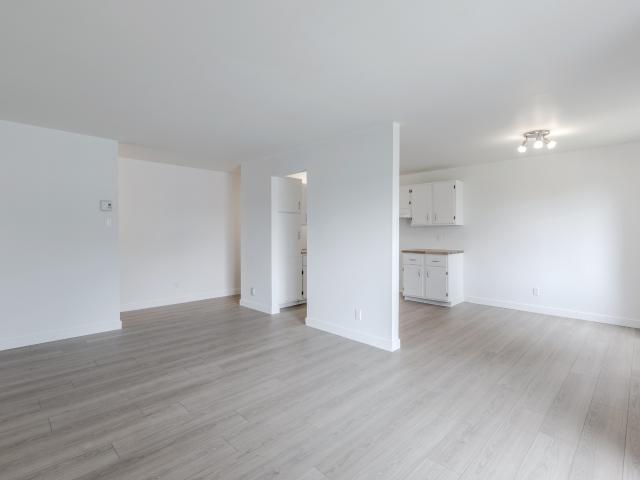 Apartment for rent in Saint-David-de-L'Auberivière, Lévis