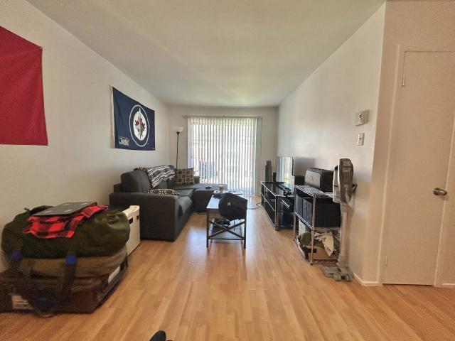 Apartment for rent in Québec, Quebec