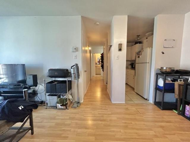 Apartment for rent in Québec, Quebec