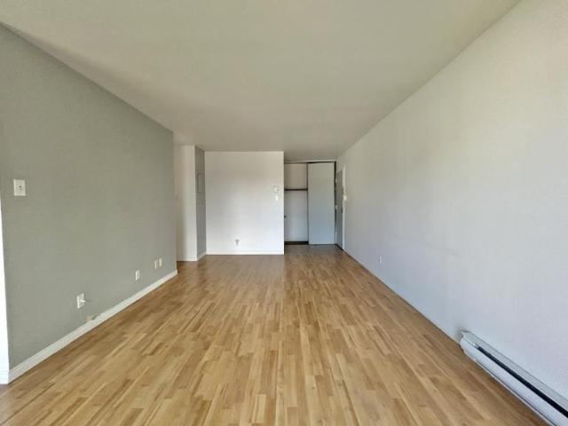 Apartment for rent in Québec, Quebec