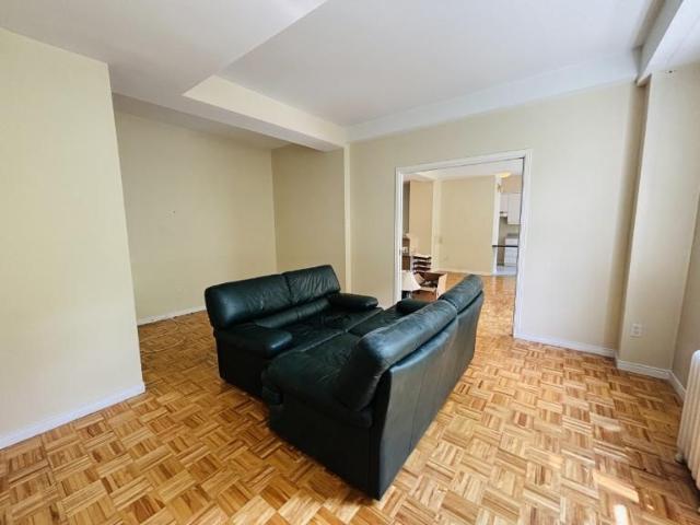Apartment for rent in Québec, Quebec