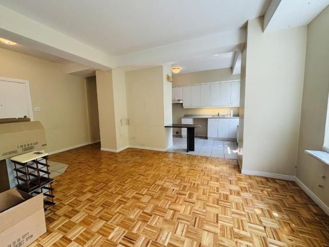 Apartment for rent in Québec, Quebec