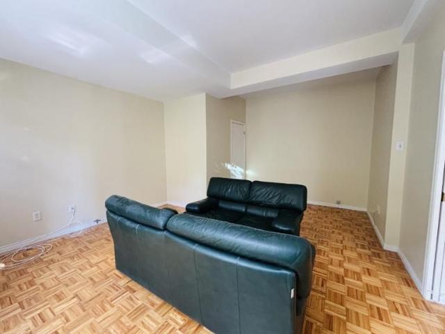 Apartment for rent in Québec, Quebec