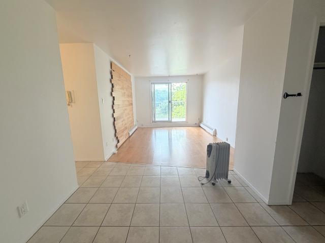 Apartment for rent in Québec, Quebec