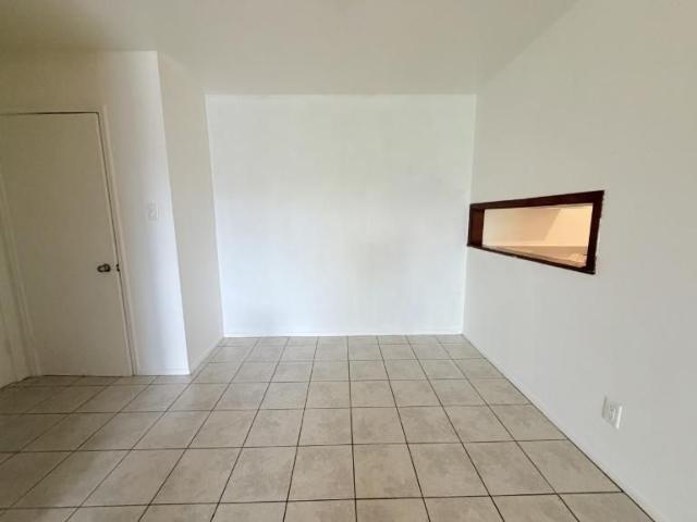 Apartment for rent in Québec, Quebec