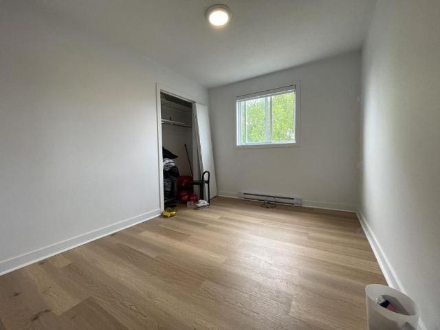 Apartment for rent in Saint-jean-sur-richelieu, Quebec