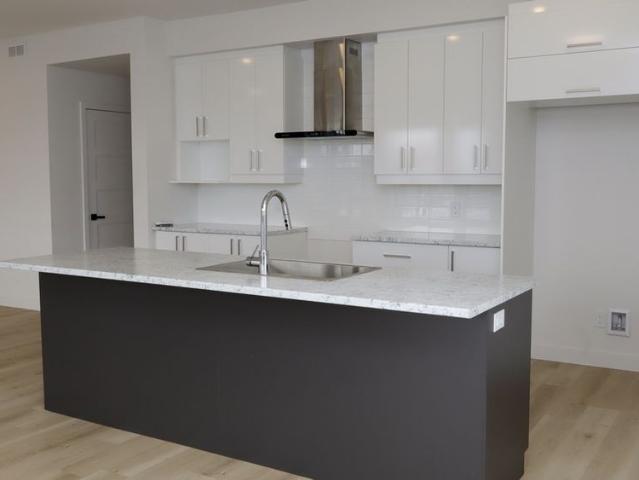 Apartment for rent in Vaudreuil-soulanges, Quebec
