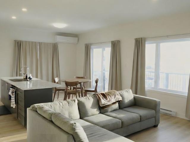 Apartment for rent in Vaudreuil-soulanges, Quebec